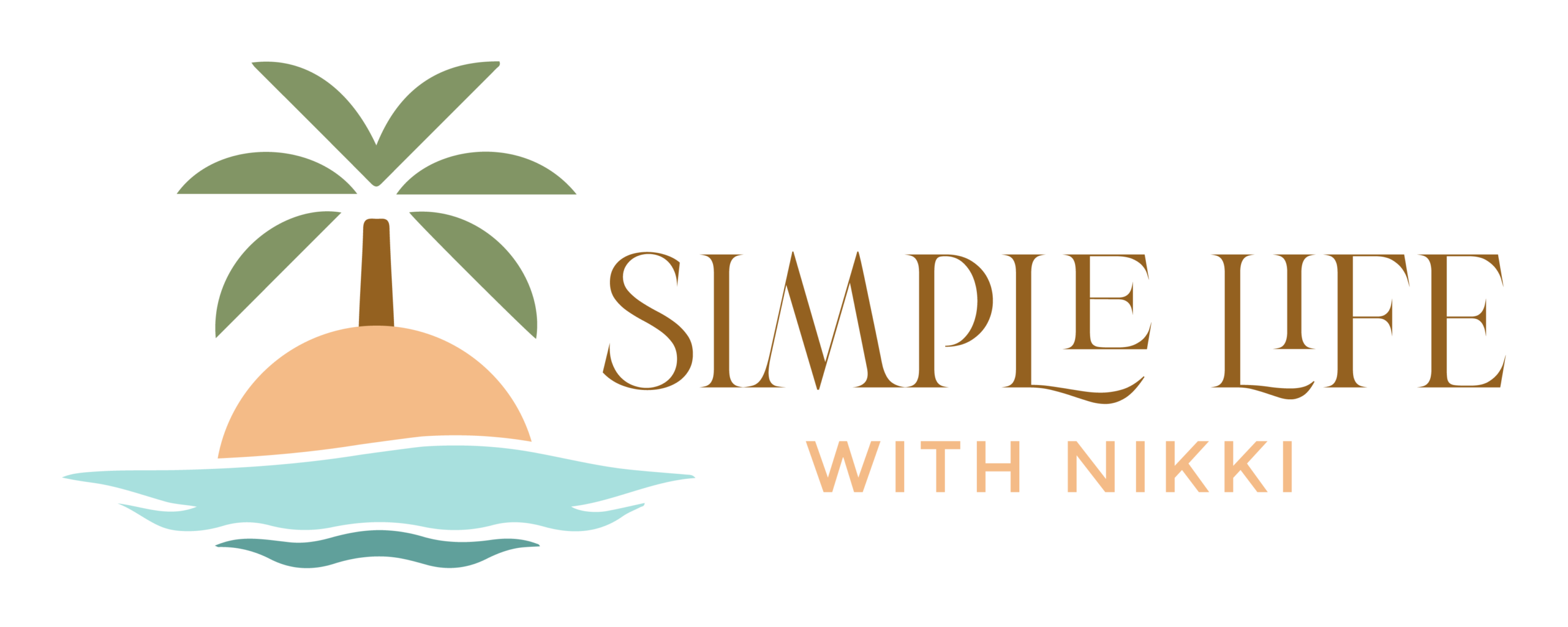 simplelifewithnikki.com